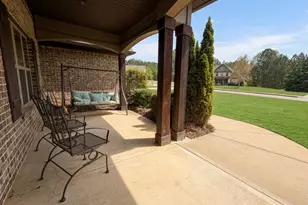 205 Dupont Ct, McDonough, GA 30252 - Photo 2