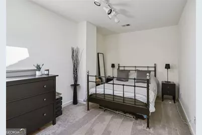 5684 River Oaks Place NW, Atlanta, GA 30327 - Photo 14