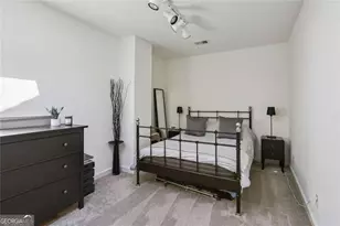 5684 River Oaks Pl NW, Atlanta, GA 30327 - Photo 14