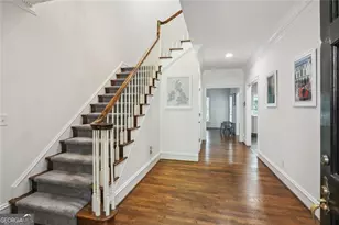 5684 River Oaks Pl NW, Atlanta, GA 30327 - Photo 2