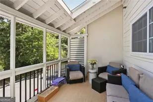 5684 River Oaks Pl NW, Atlanta, GA 30327 - Photo 18