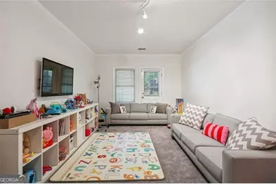5684 River Oaks Place NW, Atlanta, GA 30327 - Photo 16