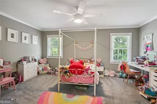 5684 River Oaks Pl NW, Atlanta, GA 30327 - Photo 12