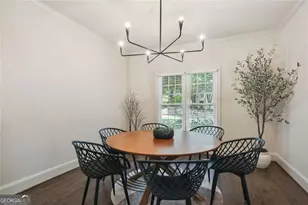 5684 River Oaks Pl NW, Atlanta, GA 30327 - Photo 8