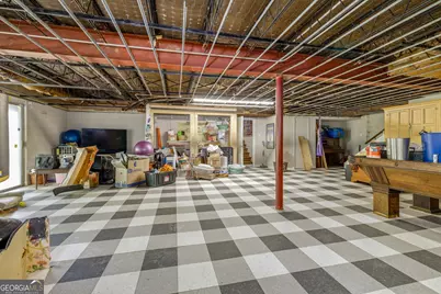 490 Maple Street, Cornelia, GA 30531 - Photo 44