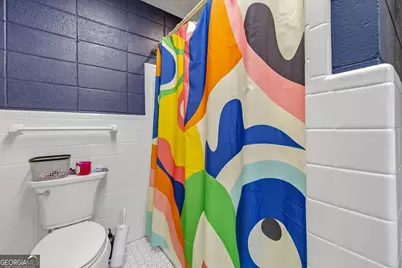 490 Maple Street, Cornelia, GA 30531 - Photo 38