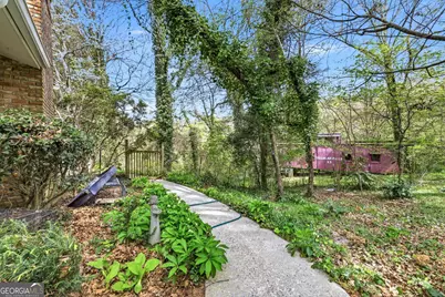 490 Maple Street, Cornelia, GA 30531 - Photo 50
