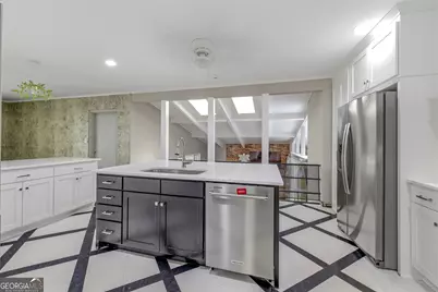 490 Maple Street, Cornelia, GA 30531 - Photo 14