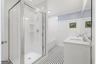 490 Maple Street, Cornelia, GA 30531 - Photo 24