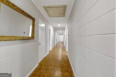 490 Maple Street, Cornelia, GA 30531 - Photo 20