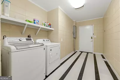 490 Maple Street, Cornelia, GA 30531 - Photo 42