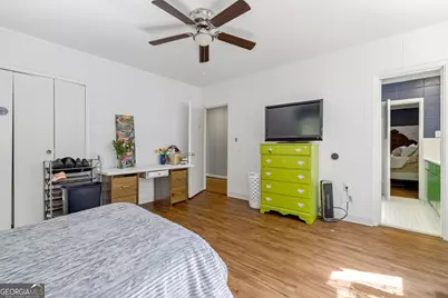 490 Maple Street, Cornelia, GA 30531 - Photo 36