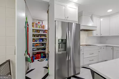 490 Maple Street, Cornelia, GA 30531 - Photo 16