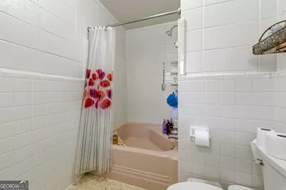 490 Maple Street, Cornelia, GA 30531 - Photo 32