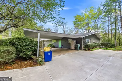 490 Maple Street, Cornelia, GA 30531 - Photo 60