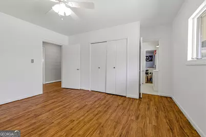 490 Maple Street, Cornelia, GA 30531 - Photo 30