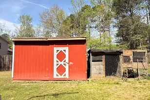 1388 Briar Ridge Ct, Jonesboro, GA 30238 - Photo 28