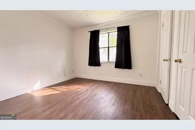 1388 Briar Ridge Ct, Jonesboro, GA 30238 - Photo 14