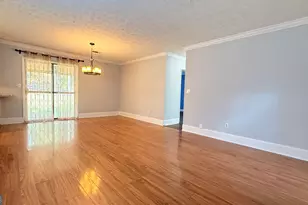 1388 Briar Ridge Ct, Jonesboro, GA 30238 - Photo 4