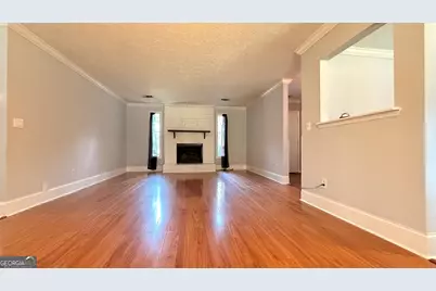 1388 Briar Ridge Ct, Jonesboro, GA 30238 - Photo 6