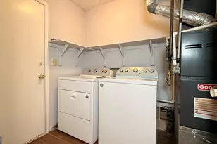 1388 Briar Ridge Ct, Jonesboro, GA 30238 - Photo 22