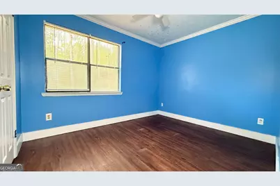 1388 Briar Ridge Ct, Jonesboro, GA 30238 - Photo 16