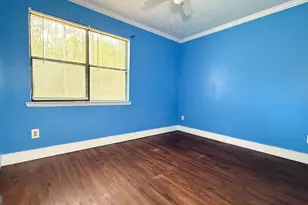 1388 Briar Ridge Ct, Jonesboro, GA 30238 - Photo 16