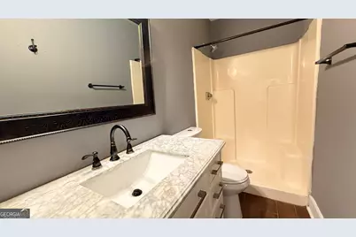 1388 Briar Ridge Ct, Jonesboro, GA 30238 - Photo 20