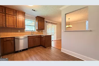 1388 Briar Ridge Ct, Jonesboro, GA 30238 - Photo 12