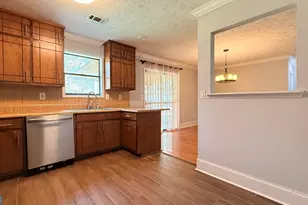 1388 Briar Ridge Ct, Jonesboro, GA 30238 - Photo 12