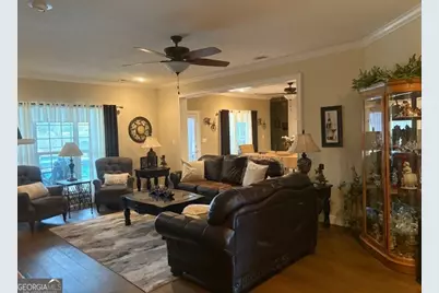 3804 Orchard Way, Valdosta, GA 31605 - Photo 12