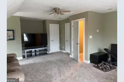 3804 Orchard Way, Valdosta, GA 31605 - Photo 50