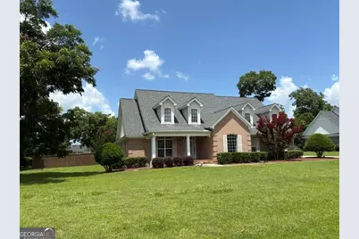 3804 Orchard Way, Valdosta, GA 31605 - Photo 68