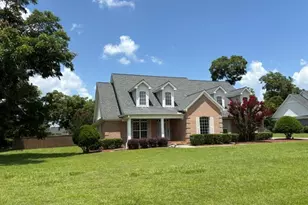 3804 Orchard Way, Valdosta, GA 31605 - Photo 68