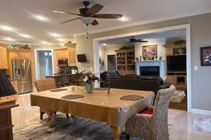 3804 Orchard Way, Valdosta, GA 31605 - Photo 24