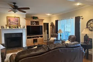 3804 Orchard Way, Valdosta, GA 31605 - Photo 14