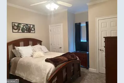 3804 Orchard Way, Valdosta, GA 31605 - Photo 40