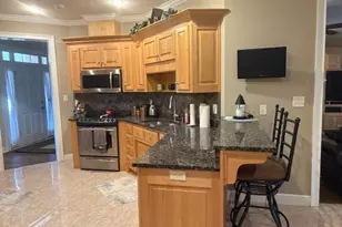3804 Orchard Way, Valdosta, GA 31605 - Photo 22
