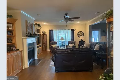 3804 Orchard Way, Valdosta, GA 31605 - Photo 12