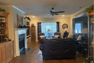 3804 Orchard Way, Valdosta, GA 31605 - Photo 12
