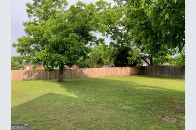 3804 Orchard Way, Valdosta, GA 31605 - Photo 64