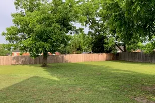 3804 Orchard Way, Valdosta, GA 31605 - Photo 64