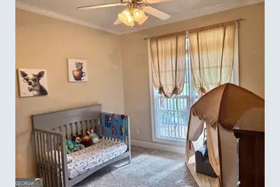 3804 Orchard Way, Valdosta, GA 31605 - Photo 46