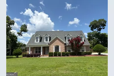3804 Orchard Way, Valdosta, GA 31605 - Photo 1