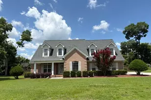 3804 Orchard Way, Valdosta, GA 31605 - Photo 1