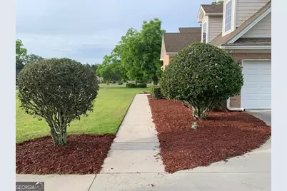 3804 Orchard Way, Valdosta, GA 31605 - Photo 6