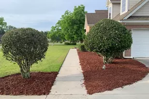 3804 Orchard Way, Valdosta, GA 31605 - Photo 6