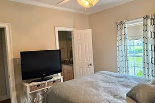 3804 Orchard Way, Valdosta, GA 31605 - Photo 44