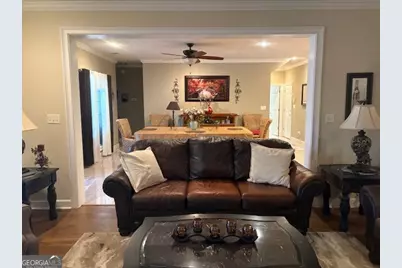 3804 Orchard Way, Valdosta, GA 31605 - Photo 20