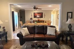 3804 Orchard Way, Valdosta, GA 31605 - Photo 20